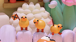 ꡼ No.011Υͥ / ѥȤΩƤ̤ơ䤫ؤͶWoodoסƳơ2ĤΥѥڤPCθǤۿ