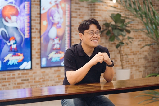 ꡼ No.049Υͥ / THE KING OF FIGHTERS ɥåȥХȥפKOF餬Ʋ˲񤹤ַRPGɥåȤ륢󤬱ǯΥե˻ɤPR