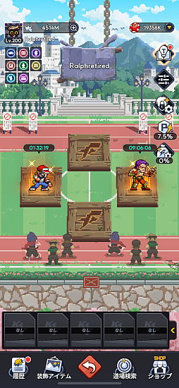 ꡼ No.003Υͥ / ڻܰϺû֤Ǻͤ뤿ΡKOFɥåȥХȥ硽å饤ɤ񸻤