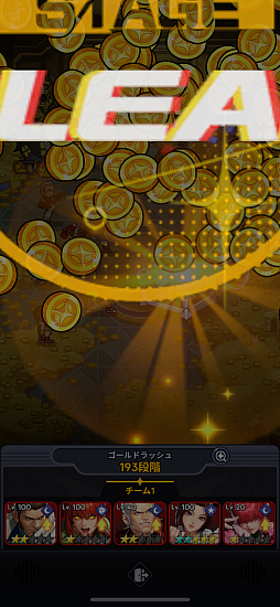 ꡼ No.005Υͥ / ڻܰϺû֤Ǻͤ뤿ΡKOFɥåȥХȥ硽å饤ɤ񸻤