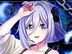 ֥饦Ⲧ͡ȥ饤R ܡסӥ򥲡ץåȥեG123פˤ1125˳