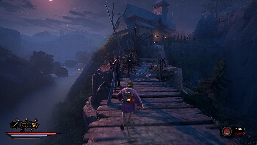 ���������꡼ No.002�Υ���ͥ������ / ΢�ڤ��̿����Ȥ�����Ǧ�������ࡣ���ƥ륹����������BANSHEE: Demon Girl�ס�������ץ쥤��Ҳ𤹤�ǿ��ȥ쥤�顼�����