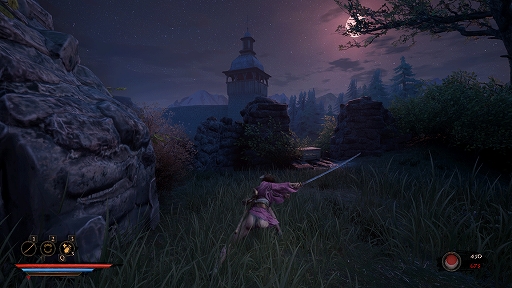 ���������꡼ No.003�Υ���ͥ������ / ΢�ڤ��̿����Ȥ�����Ǧ�������ࡣ���ƥ륹����������BANSHEE: Demon Girl�ס�������ץ쥤��Ҳ𤹤�ǿ��ȥ쥤�顼�����