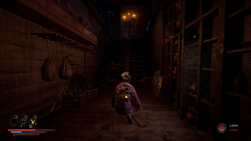 ���������꡼ No.004�Υ���ͥ������ / ΢�ڤ��̿����Ȥ�����Ǧ�������ࡣ���ƥ륹����������BANSHEE: Demon Girl�ס�������ץ쥤��Ҳ𤹤�ǿ��ȥ쥤�顼�����