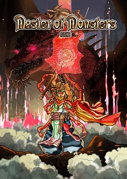 ���������꡼ No.001�Υ���ͥ������ / ����22�����������Ρ�RADIO 4Gamer Tap�ʲ��ˡפǤϡ֥ޥ��������֥�󥹥�����SSB�פ���夲�ޤ�