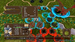 ���������꡼ No.002�Υ���ͥ������ / ����22�����������Ρ�RADIO 4Gamer Tap�ʲ��ˡפǤϡ֥ޥ��������֥�󥹥�����SSB�פ���夲�ޤ�