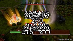 ���������꡼ No.003�Υ���ͥ������ / ����22�����������Ρ�RADIO 4Gamer Tap�ʲ��ˡפǤϡ֥ޥ��������֥�󥹥�����SSB�פ���夲�ޤ�