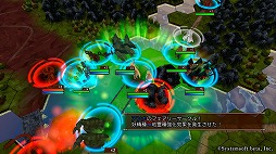 ���������꡼ No.004�Υ���ͥ������ / ����22�����������Ρ�RADIO 4Gamer Tap�ʲ��ˡפǤϡ֥ޥ��������֥�󥹥�����SSB�פ���夲�ޤ�