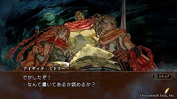 ���������꡼ No.005�Υ���ͥ������ / ����22�����������Ρ�RADIO 4Gamer Tap�ʲ��ˡפǤϡ֥ޥ��������֥�󥹥�����SSB�פ���夲�ޤ�