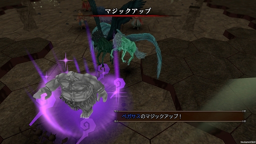 ꡼ No.017Υͥ / Υץ쥤ݡ14ǯΥ꡼ǿSRPG֥ޥ֥󥹥SSBפϡѤȥ󥹥ΰ礭ž夬