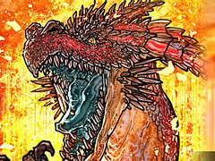 ֥ޥ֥󥹥SSBסθǤۿϡ4ΥޥåפǥХȥ륷ƥȰǤڤ롣٥ޥåפо