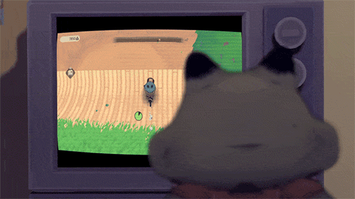 ���������꡼ No.007�Υ���ͥ������ / ���̥����ļ�Į��ȴ����ʪ����ã�����TANUKI: Pon's Summer�ס��ǥ��Ǥ�Steam�Ǹ�����BMX�ȥ�å�����¼�ͤȤθ�ή�ʤɤ��θ��Ǥ���