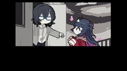 ���������꡼ No.010�Υ���ͥ������ / �繥���ʡ֤��ߡפ򤳤ä�¦�ؤ�Ϣ��Ƥ��褦�Ȥ���ͩ��ν��λҤ���͸���Steam�ǡ֤Ǥ��줤�ȡ��Ǥ��줤�����ס�1��22����ȯ��