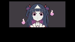 ���������꡼ No.011�Υ���ͥ������ / �繥���ʡ֤��ߡפ򤳤ä�¦�ؤ�Ϣ��Ƥ��褦�Ȥ���ͩ��ν��λҤ���͸���Steam�ǡ֤Ǥ��줤�ȡ��Ǥ��줤�����ס�1��22����ȯ��