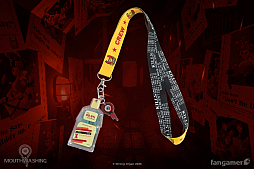 ꡼ No.002Υͥ / Mouthwashingץ꡼ĹΤ̤ߤʤɿåξԤ⥻