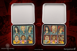 ꡼ No.003Υͥ / Mouthwashingץ꡼ĹΤ̤ߤʤɿåξԤ⥻