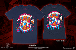 ꡼ No.005Υͥ / Mouthwashingץ꡼ĹΤ̤ߤʤɿåξԤ⥻