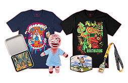 ꡼ No.007Υͥ / Mouthwashingץ꡼ĹΤ̤ߤʤɿåξԤ⥻