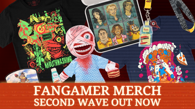 ꡼ No.008Υͥ / Mouthwashingץ꡼ĹΤ̤ߤʤɿåξԤ⥻