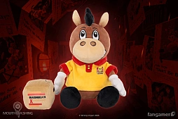 ꡼ No.010Υͥ / Mouthwashingץ꡼ĹΤ̤ߤʤɿåξԤ⥻