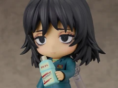 Mouthwashingפ֤ͤɤ ˥פо졣ַߤɤפƸ1126ޤͽ