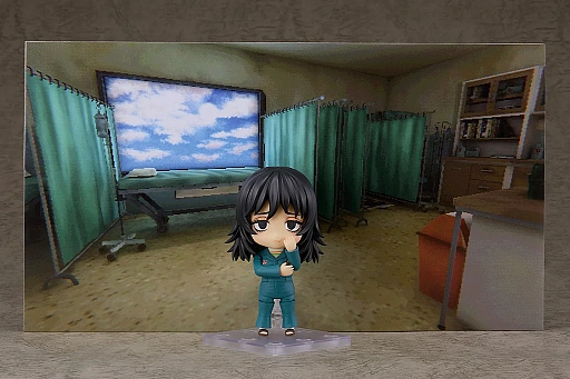 ꡼ No.007Υͥ / Mouthwashingפ֤ͤɤ ˥פо졣ַߤɤפƸ1126ޤͽ