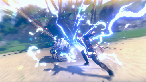 ���������꡼ No.018�Υ���ͥ������ / �Υ��󥿥ӥ塼�ϡֹȤ�ϣ��ѻΤ���μ��� ���쥹��ꥢ���ʤΥ��ȥꥨ���פϡ��ե��󤬰¿��Ǥ��벦ƻ�λž夬��ˡ������طʤ˹����줿�տޤ䤳�����Ȥ�