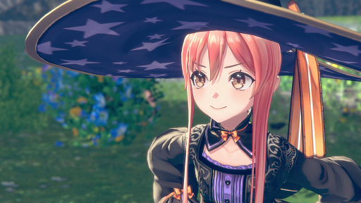 ���������꡼ No.022�Υ���ͥ������ / �Υ��󥿥ӥ塼�ϡֹȤ�ϣ��ѻΤ���μ��� ���쥹��ꥢ���ʤΥ��ȥꥨ���פϡ��ե��󤬰¿��Ǥ��벦ƻ�λž夬��ˡ������طʤ˹����줿�տޤ䤳�����Ȥ�