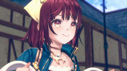 ���������꡼ No.023�Υ���ͥ������ / �Υ��󥿥ӥ塼�ϡֹȤ�ϣ��ѻΤ���μ��� ���쥹��ꥢ���ʤΥ��ȥꥨ���פϡ��ե��󤬰¿��Ǥ��벦ƻ�λž夬��ˡ������طʤ˹����줿�տޤ䤳�����Ȥ�