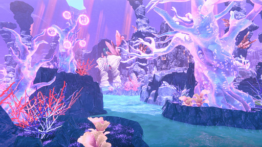 ���������꡼ No.026�Υ���ͥ������ / �Υ��󥿥ӥ塼�ϡֹȤ�ϣ��ѻΤ���μ��� ���쥹��ꥢ���ʤΥ��ȥꥨ���פϡ��ե��󤬰¿��Ǥ��벦ƻ�λž夬��ˡ������طʤ˹����줿�տޤ䤳�����Ȥ�