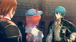 ���������꡼ No.010�Υ���ͥ������ / �ֹȤ�ϣ��ѻΤ���μ��� ���쥹��ꥢ���ʤΥ��ȥꥨ���ס�9��26��ȯ����ꡣ�ѥå������Ǥ�ͽ����դ���������