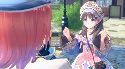 ���������꡼ No.011�Υ���ͥ������ / �ֹȤ�ϣ��ѻΤ���μ��� ���쥹��ꥢ���ʤΥ��ȥꥨ���ס�9��26��ȯ����ꡣ�ѥå������Ǥ�ͽ����դ���������