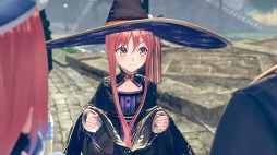 ���������꡼ No.012�Υ���ͥ������ / �ֹȤ�ϣ��ѻΤ���μ��� ���쥹��ꥢ���ʤΥ��ȥꥨ���ס�9��26��ȯ����ꡣ�ѥå������Ǥ�ͽ����դ���������