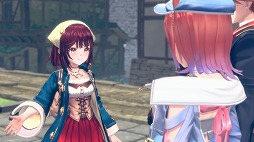 ���������꡼ No.013�Υ���ͥ������ / �ֹȤ�ϣ��ѻΤ���μ��� ���쥹��ꥢ���ʤΥ��ȥꥨ���ס�9��26��ȯ����ꡣ�ѥå������Ǥ�ͽ����դ���������