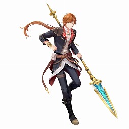 ���������꡼ No.014�Υ���ͥ������ / �ֹȤ�ϣ��ѻΤ���μ��� ���쥹��ꥢ���ʤΥ��ȥꥨ���ס�9��26��ȯ����ꡣ�ѥå������Ǥ�ͽ����դ���������