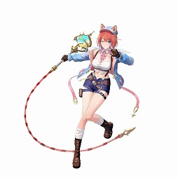 ���������꡼ No.015�Υ���ͥ������ / �ֹȤ�ϣ��ѻΤ���μ��� ���쥹��ꥢ���ʤΥ��ȥꥨ���ס�9��26��ȯ����ꡣ�ѥå������Ǥ�ͽ����դ���������