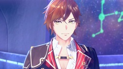 ���������꡼ No.017�Υ���ͥ������ / �ֹȤ�ϣ��ѻΤ���μ��� ���쥹��ꥢ���ʤΥ��ȥꥨ���ס�9��26��ȯ����ꡣ�ѥå������Ǥ�ͽ����դ���������