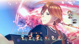 ���������꡼ No.018�Υ���ͥ������ / �ֹȤ�ϣ��ѻΤ���μ��� ���쥹��ꥢ���ʤΥ��ȥꥨ���ס�9��26��ȯ����ꡣ�ѥå������Ǥ�ͽ����դ���������