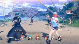 ���������꡼ No.021�Υ���ͥ������ / �ֹȤ�ϣ��ѻΤ���μ��� ���쥹��ꥢ���ʤΥ��ȥꥨ���ס�9��26��ȯ����ꡣ�ѥå������Ǥ�ͽ����դ���������