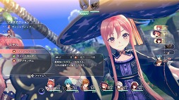 ���������꡼ No.022�Υ���ͥ������ / �ֹȤ�ϣ��ѻΤ���μ��� ���쥹��ꥢ���ʤΥ��ȥꥨ���ס�9��26��ȯ����ꡣ�ѥå������Ǥ�ͽ����դ���������