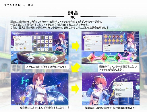 ���������꡼ No.032�Υ���ͥ������ / �ֹȤ�ϣ��ѻΤ���μ��� ���쥹��ꥢ���ʤΥ��ȥꥨ���ס�9��26��ȯ����ꡣ�ѥå������Ǥ�ͽ����դ���������