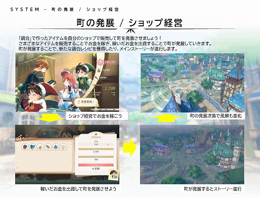 ���������꡼ No.033�Υ���ͥ������ / �ֹȤ�ϣ��ѻΤ���μ��� ���쥹��ꥢ���ʤΥ��ȥꥨ���ס�9��26��ȯ����ꡣ�ѥå������Ǥ�ͽ����դ���������