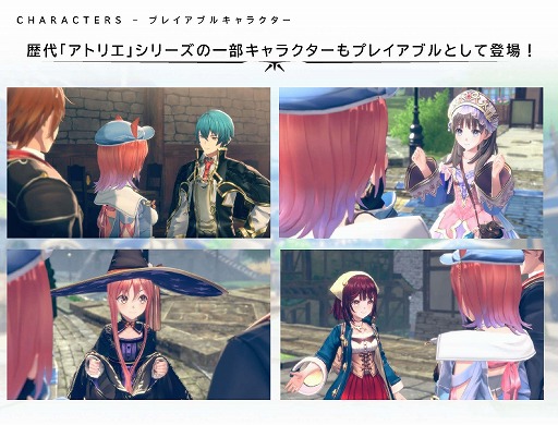 ���������꡼ No.045�Υ���ͥ������ / �ֹȤ�ϣ��ѻΤ���μ��� ���쥹��ꥢ���ʤΥ��ȥꥨ���ס�9��26��ȯ����ꡣ�ѥå������Ǥ�ͽ����դ���������