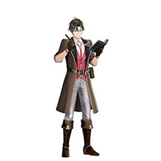 ���������꡼ No.003�Υ���ͥ������ / �ֹȤ�ϣ��ѻΤ���μ��� ���쥹��ꥢ���ʤΥ��ȥꥨ���ס��о쥭��饯�����䥹�ȡ��꡼�������ʥᥤ��ӥ��奢�뤬������