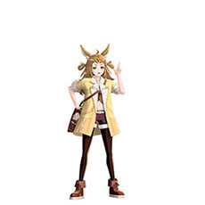 ���������꡼ No.005�Υ���ͥ������ / �ֹȤ�ϣ��ѻΤ���μ��� ���쥹��ꥢ���ʤΥ��ȥꥨ���ס��о쥭��饯�����䥹�ȡ��꡼�������ʥᥤ��ӥ��奢�뤬������