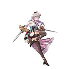 ���������꡼ No.010�Υ���ͥ������ / �ֹȤ�ϣ��ѻΤ���μ��� ���쥹��ꥢ���ʤΥ��ȥꥨ���ס��о쥭��饯�����䥹�ȡ��꡼�������ʥᥤ��ӥ��奢�뤬������