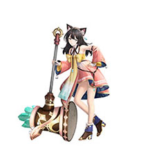 ���������꡼ No.011�Υ���ͥ������ / �ֹȤ�ϣ��ѻΤ���μ��� ���쥹��ꥢ���ʤΥ��ȥꥨ���ס��о쥭��饯�����䥹�ȡ��꡼�������ʥᥤ��ӥ��奢�뤬������