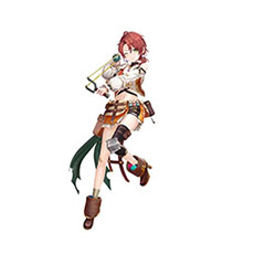 ���������꡼ No.012�Υ���ͥ������ / �ֹȤ�ϣ��ѻΤ���μ��� ���쥹��ꥢ���ʤΥ��ȥꥨ���ס��о쥭��饯�����䥹�ȡ��꡼�������ʥᥤ��ӥ��奢�뤬������