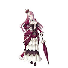 ���������꡼ No.014�Υ���ͥ������ / �ֹȤ�ϣ��ѻΤ���μ��� ���쥹��ꥢ���ʤΥ��ȥꥨ���ס��о쥭��饯�����䥹�ȡ��꡼�������ʥᥤ��ӥ��奢�뤬������