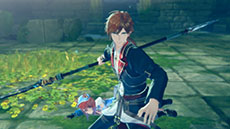 ���������꡼ No.016�Υ���ͥ������ / �ֹȤ�ϣ��ѻΤ���μ��� ���쥹��ꥢ���ʤΥ��ȥꥨ���ס��о쥭��饯�����䥹�ȡ��꡼�������ʥᥤ��ӥ��奢�뤬������